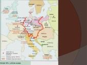 Nacionalizmo epocha Europoje 4 puslapis