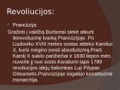 Nacionalizmo epocha Europoje 5 puslapis