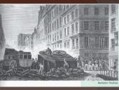 Nacionalizmo epocha Europoje 6 puslapis