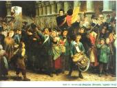 Nacionalizmo epocha Europoje 8 puslapis