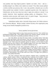 Žmogaus grožis pasirinktoje Biblijos istorijoje 2 puslapis