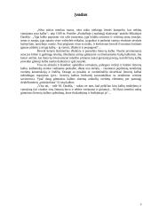 Prestižinė kalba 2 puslapis