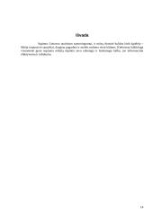 Prestižinė kalba 13 puslapis