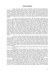 Prestižinė kalba 3 puslapis