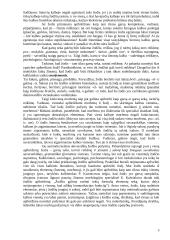 Prestižinė kalba 4 puslapis