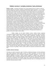 Prestižinė kalba 9 puslapis