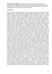 Prestižinė kalba 10 puslapis