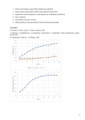 Saules kolektoriaus tyrimas 3 puslapis