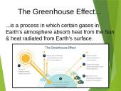 The Greenhouse Effect 2 puslapis