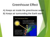 The Greenhouse Effect 7 puslapis