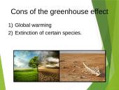 The Greenhouse Effect 10 puslapis