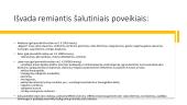 Cheminės medžiagos farmacijoje 15 puslapis