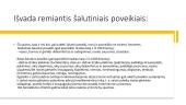 Cheminės medžiagos farmacijoje 18 puslapis