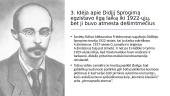 Kas yra visatos plėtimasis? 11 puslapis