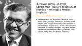Kas yra visatos plėtimasis? 12 puslapis