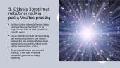 Kas yra visatos plėtimasis? 13 puslapis
