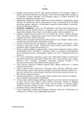 Priešgaisrinės apsaugos organizavimas įmonėje 16 puslapis