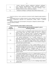 Priešgaisrinės apsaugos organizavimas įmonėje 7 puslapis