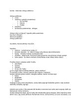 Viduramžių teorija 2 puslapis