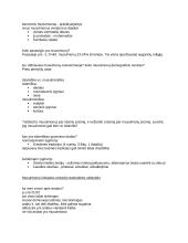 Viduramžių teorija 4 puslapis