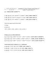 Trifazės srovės grandinės skaičiavimas 4 puslapis