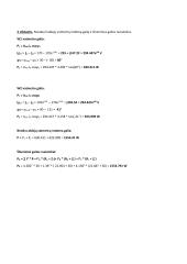 Trifazės srovės grandinės skaičiavimas 5 puslapis