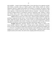 Bulvių auginimo ypatumai Lietuvoje 10 puslapis