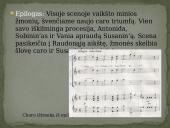 Mikhail Ivanovich Glinka 11 puslapis