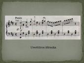 Mikhail Ivanovich Glinka 14 puslapis