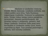 Mikhail Ivanovich Glinka 15 puslapis