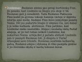 Mikhail Ivanovich Glinka 16 puslapis