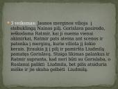 Mikhail Ivanovich Glinka 17 puslapis