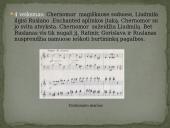 Mikhail Ivanovich Glinka 18 puslapis