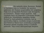 Mikhail Ivanovich Glinka 19 puslapis