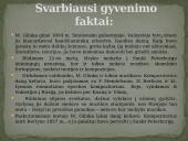 Mikhail Ivanovich Glinka 4 puslapis