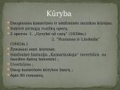 Mikhail Ivanovich Glinka 5 puslapis