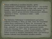 Mikhail Ivanovich Glinka 6 puslapis