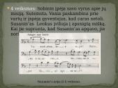 Mikhail Ivanovich Glinka 10 puslapis