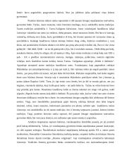 Ar žemdirbiška pasaulėjauta grįsti klasikiniai lietuvių literatūros kūriniai suprantami jaunajai skaitytojų kartai? 2 puslapis
