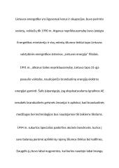 Energetika, elektrotechnika, elektronika, telekomunikacija.  5 puslapis