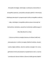 Energetika, elektrotechnika, elektronika, telekomunikacija.  7 puslapis