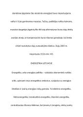 Energetika, elektrotechnika, elektronika, telekomunikacija.  9 puslapis