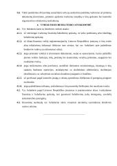 Raštvedyba 11 puslapis