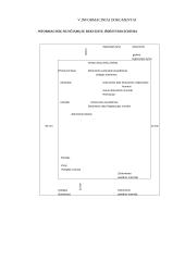 Raštvedyba 12 puslapis