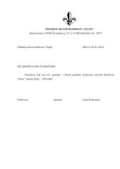 Raštvedyba 13 puslapis