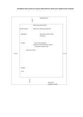 Raštvedyba 14 puslapis