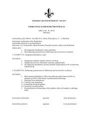 Raštvedyba 15 puslapis