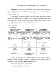 Raštvedyba 3 puslapis