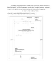 Raštvedyba 5 puslapis