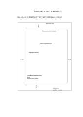 Raštvedyba 7 puslapis